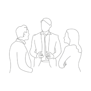 Get the Right Role Right From the Start with Process Mapping