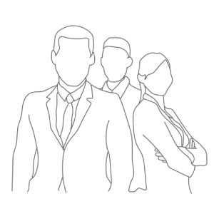 Get the Right Role Right From the Start with Process Mapping